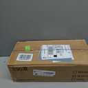 Under Bed Storage Containers With Wheels 54L Large Underbed Shoes Blankets Clothes Toy Storage Drawers For College Dorms Bedrooms Nursery Rooms Organization (Black 2 Pack, XXL(36"x16.6"x7.28"))