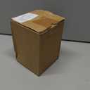 Nativity Scene Christmas Wax Warmer, Scented Candle Wax Melt Warmer for Holiday Collection for Fragrance Cubes and Tarts