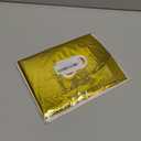 Gold 2026 Balloons,Gaint 40 Inch Gold 2026 Number Balloons,40 Inch 2026 Gold Balloons for New Year Eve Party Supplies 2026, New Years Decorations 2026, Christmas, Graduations Decorations