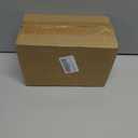 48 Pack Valentine's Day Cards for Kids Valentines Bubble Gum Machine Candy Cards Set with Plastic Dome DIY Valentine Exchange Gifts for Boys Girls Toddler School Classrooms Rewards Party Favors