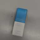 Colorescience Sunforgettable Total Protection Face Shield Glow SPF 50, Glow, 1.8 Fl Oz