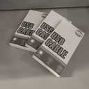 3 x USB C to USB C Cable, 2-Pack 6FT 60W Fast Charging Cable Type C Charger Cord for iPhone 17/17 Pro/17 Pro Max/Air/16/15 Pro Max/Plus, iPad, MacBook, Galaxy S25/S24/S23, Pixel 10/9/8/7, Tablet, Android