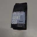 Intelligentsia Coffee, Light Roast Whole Bean Coffee, 100% Arabica Coffee - Black Cat Classic Espresso 12 Ounce Bag (EXP 06/24/26)
