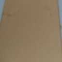 Metal Squirrel Baffle for 4x4 Post, 18 Inch Baffle for Bird Feeder, Outside Wooden Pole Mount Squirrel Guards for Bird Feeders to Deter Squirrels,Raccoons (4x4)