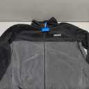 Columbia Steens Mountain 2.0 Full Zip Fleece Jacket Size XL