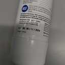 Bosch 11034152 UltraClarity Water Filter Cartridge