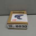 SMALLRIG Mini Top Handle for Lightweight Vlogging Cameras with 1/4"-20 Screws - HTS2756