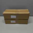 2 x Magnetic Cup Holder for Stanley 40 oz, Fridge Magnet Organizer Set Include Stanley Cup Holder - Tumbler Lid Organizer - 6 Hooks for Storage Kitchen Accessories, Storage for Stanley Accessories