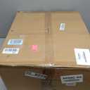 23” Dusk to Dawn Exterior Lighting Fixtures Bronze Extra Large, 2-Pack/Dusk to Dawn Sensor