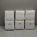 Pampers Baby Diapers - Swaddlers - Size 4, 150 Count, Ultra Absorbent Disposable Infant Diaper