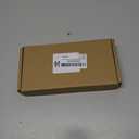 Auto Start Stop Eliminator Compatible with Honda Pilot 2016 2017 2018,Ridgeline 2020-2023, Plug & Play Start/Stop Memory Module, Disables Auto Engine Stop