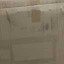 4-Tier Tabletop Book Display Rack, Magazine and CD Holder, 16.14 x 17.95 x 17.24 inches