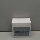 Giegxin 6 Pcs Vintage Small Christmas Wreath for Cabinet Mini Kitchen Wreath with Red Berry Realistic Norfolk Farmhouse Decoration for Xmas Window Indoor Chair Fireplace Porch Candle Decor (No Bows)