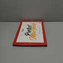 for MacBook Air 15 inch Case M4 M3 M2 2025 2024 2023 [Official SkyBlue] [100% Match Official Color] Protective Hard Shell Matte Cover for Laptop A3241 A3114 A2941 - Sky Blue Clear