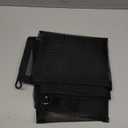 Dog Gate for Stairs Pet Gates for The House: Dog Gate Indoor Dogs Screen Mesh Gate for Doorways Stairways 29 inches Tall, 34 inch Wide, Fits Openings 28'' to 31'' Wide