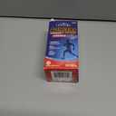 21st Century Arthri-Flex Advantage + Vitamin D3, 120 Coated Tablets (EXP 10/01/27)