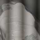 Ergo Pillow for Sleep Apnea, Neck Pain, and Snoring Relief | Cervical Neck Pillow for Side Sleepers | Orthopedic Memory Foam with Ergonomic Support