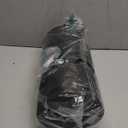 PETLIBRO Automatic Cat Feeder  3L Programmable Pet Food Dispenser with Airtight Storage, Timed Portion Control, Voice Meal Call & Dual Power Supply, Clog-Free Healthy Feeding for Cats & Small Dogs (Black)