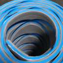 Boat Flooring EVA Foam Boat Decking Marine Mat Non-Slip Self-Adhesive Flooring Sheet for Motorboat Kayak Surfboard Garden Flooring Swimming Pools