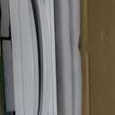 YORKING Window Bird Feeder, 180° Clear Bird Feeders for Window Viewing Inside, Squirrel Proof Wild Bird Feeders with Secure Lock, Extra Green Screen for Birds to Stay Longer, Best Gift for Close Nature