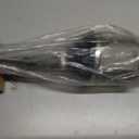 A-Premium Front Right Passenger Side CV Axle Shaft Assembly