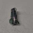 Toppik Hair Building Fibers, Fill In Fine or Thinning Hair Instantly Thicker, Fuller Looking Hair Medium Brown