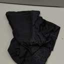 beroy Womens Cycling Shorts (3X-Large)