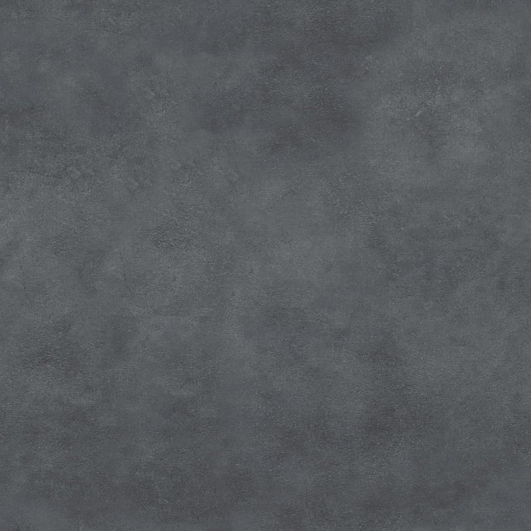 VEELIKE Peel and Stick Floor Tiles 12''x12'' Grey Concrete Vinyl Waterproof Self Adhesive Durable Stick-on Floor Vinyl Stickers Removable for Bathroom Kitchen Bedroom Garage (4 Tiles)