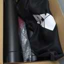 WORX Cordless Leaf Blower, 3 in 1 Blowers for Lawn Care with Leaf Vacuum & Leaf Mulcher, Electric Blower with Brushless Motor & 2 Speed Control, 2  4.0 Ah Batteries & Charger Included, WG583