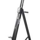 Body-Solid Total Body Workout Exercise Machine – Vertical Climber, Maxi Climber, Max Climber, Jacobs Ladder & Cardio Climber for Home Fitness.