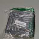 INKBIRD WiFi Wireless Meat Thermometer with 360Readable LCD Standalone Base4 Probes Digital Food Meat Thermometer with Remote Control for BBQ, Grill, Oven, Smoker, Rotisserie, Kitchen (14-BW)