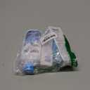 Biotene Dry Mouth Management Oral Rinse, Dry Mouth Spray and Moisturizing Gel - 1 Kit