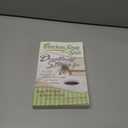 Chicken Soup for the Soul: Devotional Stories for Women: 101 Daily Devotions to Comfort, Encourage, and Inspire Women