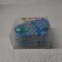 Gotta POP PUSH & POP BUBBLE FIDGET SENSORY TOY (5Pack)