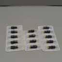 Cheyenne Hawk Safety Needle Cartridges (Box of 20 Pc)