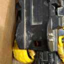 LUDILO 4PCS Take Apart Toys for 4 Year Old Boys Construction Toys with Electric Drill DIY Assembly Building Stem Toys Trucks Gifts for 3 4 5 6 7 8 Year Old Boys Girls Kids Learning Educational Toys
