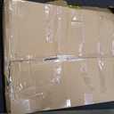 6789 Genesis II 400 Full Size Griddle Insert for Weber GS4 II 400 Series Grills Parts Genesis 2 E-410 S410 E-435 S-435 E-440 S-440 LX E/S-440 Flat Top Griddle with Handles, Carbon Steel for 66097