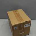 Ozone Generator 45,000mg/h, Industrial O3 Deodorizer for Areas of 2500 Square Feet - High Capacity Ozone Machine Air Ionizer Odor Clean