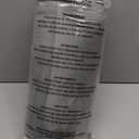 Bedsure GentleSoft Oversized King Big Blanket 120"x120" - Extra Large Soft Fleece Blankets for Bed, Sofa, Couch, Travel, Camping, Party, Giant Huge Throws, 10'x10', Dark Grey