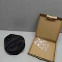 2026 New Upgrade Car Window Shades for Side Window 25"X15"(2 Pack),Car Window Shade for Baby Suction Cup,Sun Shade Side Window Can Blocks 99.98% UVR