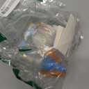 Febreze Plug In Air Freshener, Odor-Fighting Scented Oil Refill, Tropical Blend Scent, 2 Refill