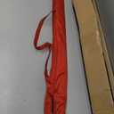Sport-Brella Versa-Brella SPF 50+ Adjustable Umbrella with Universal Clamp