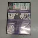 The Tale of The Princess Kaguya, DVD