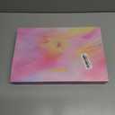 Led Face Mask Light Therapy, 4 Modes Portable Red Light Therapy for Face with Remote Control, Timing Function, Near-Infrared 850NM Red Light Therapy Mask at Home and Travel 240 LED Beads