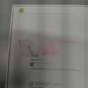 Apple iPad 11-inch: A16 chip, 11-inch Model, Liquid Retina Display, 256GB, Wi-Fi 6, 12MP Front/12MP Back Camera, Touch ID, All-Day Battery Life  Blue