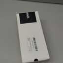 JOYNE 6 Pairs Mens Crew Cushion Socks Work Athletic Running Socks Casual Breathable Socks for Men,Sock Size:10-13 (Large)