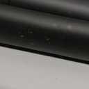 Leaf Blower Cordless with Battery and Charger, 20V Electric Cordless Blower 120MPH Small Leaf Blower, Lightweight Battery Blower Yard Tools Grass Blowers for Lawn Care Patio Backyard Leaves and Dust