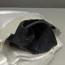 PRO CAKEN 20x10.00-8" 20x8.00-8" Premium Replacement Tire Inner Tubes - Universal Fit Inner Tubes Compatible with Lawn Mowers,Tractors, Golf Carts, Garden Trailers,Wagons,Trolleys,Hand Trucks 1Pcs