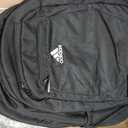 adidas Excelerator School Backpack, 33L, OSFA