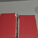 The Action Bible: God's Redemptive Story (Action Bible Series)